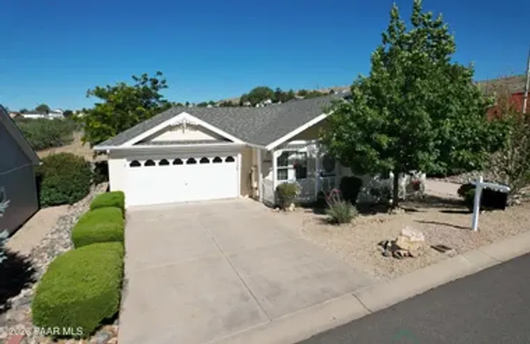 1940 N BAKER ST, PRESCOTT VALLEY, AZ, 86..., Prescott Valley, AZ 86314