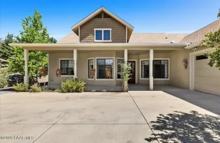2547 GOLDEN BEAR DR, PRESCOTT, AZ, 86301, Prescott, AZ 86301