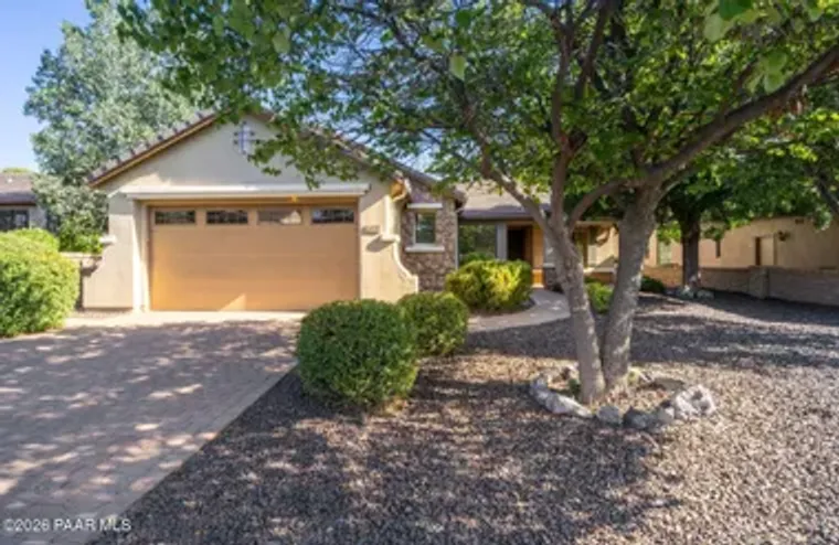 1348 SABATINA ST, PRESCOTT, AZ, 86301, Prescott, AZ 86301