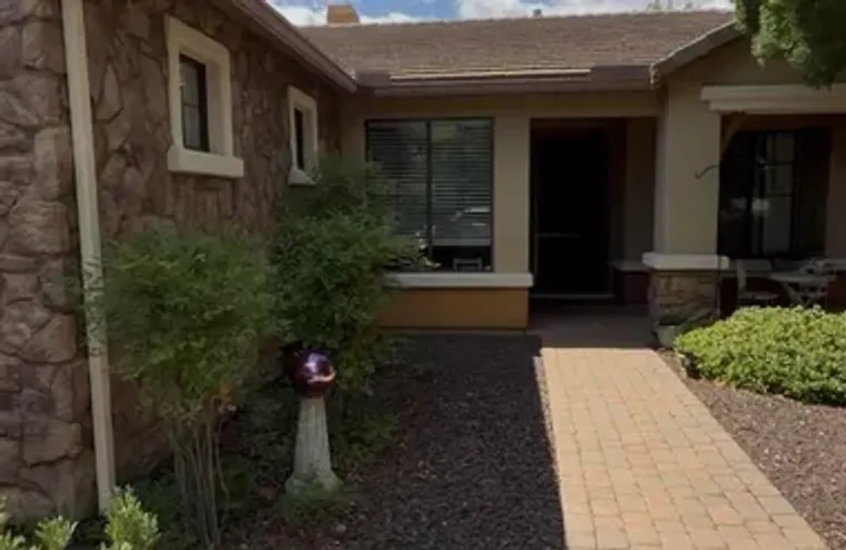 1348 SABATINA ST, PRESCOTT, AZ, 86301, Prescott, AZ 86301