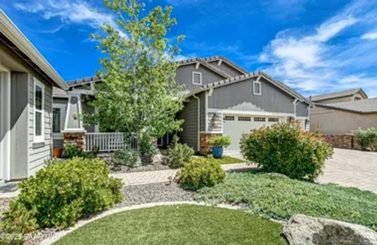 468 CASA DE CAMPO DR, PRESCOTT, AZ, 8630..., Prescott, AZ 86301
