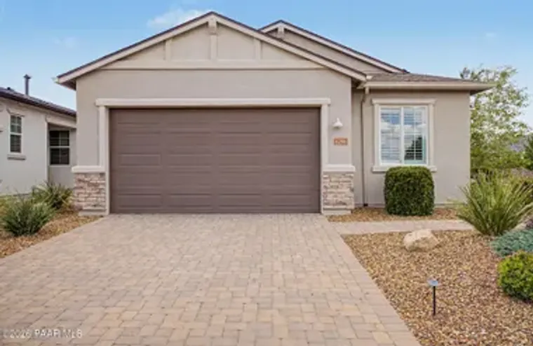 6296 GOLDFINCH DR, PRESCOTT, AZ, 86305, Prescott, AZ 86305