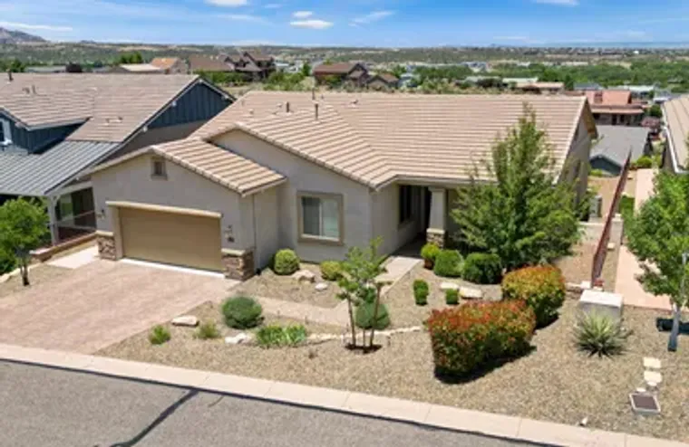 1748 TRINITY ROSE DR, PRESCOTT, AZ, 8630..., Prescott, AZ 86301