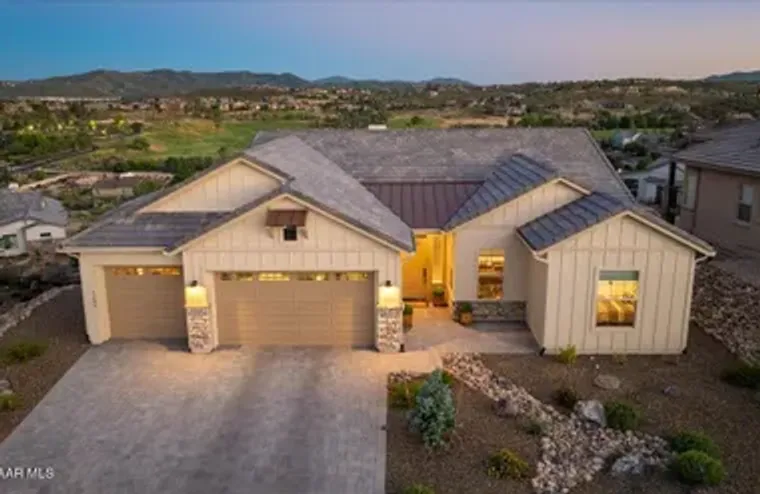 1159 S LAKEVIEW DR, PRESCOTT, AZ, 86301, Prescott, AZ 86301