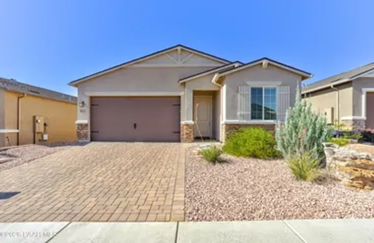 1355 TOWHEE TRL, PRESCOTT, AZ, 86305, Prescott, AZ 86305