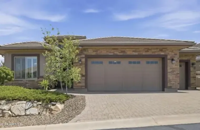 1275 BROOKHAVEN, PRESCOTT, AZ, 86301, Prescott, AZ 86301