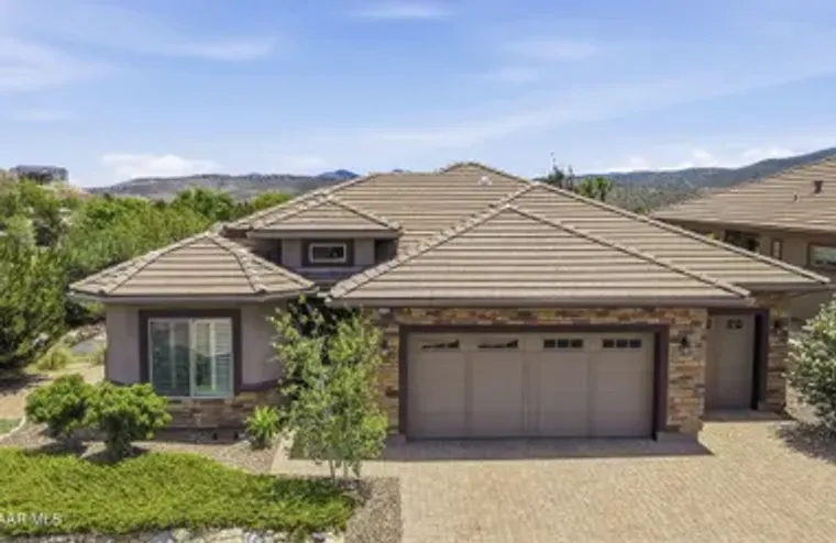1275 BROOKHAVEN, PRESCOTT, AZ, 86301, Prescott, AZ 86301