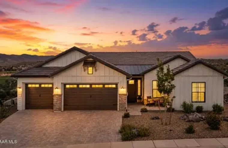 1121 S LAKEVIEW DR, PRESCOTT, AZ, 86301, Prescott, AZ 86301