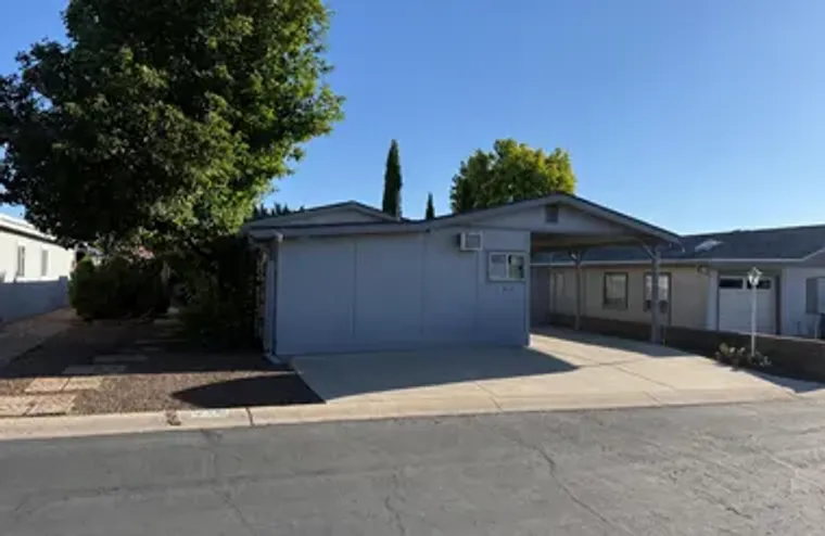 12140 E OBSIDIAN LOOP RD, DEWEY-HUMBOLDT..., Dewey-humboldt, AZ 86327