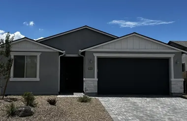 7543 E TURNBERRY DR, PRESCOTT VALLEY, AZ..., Prescott Valley, AZ 86315