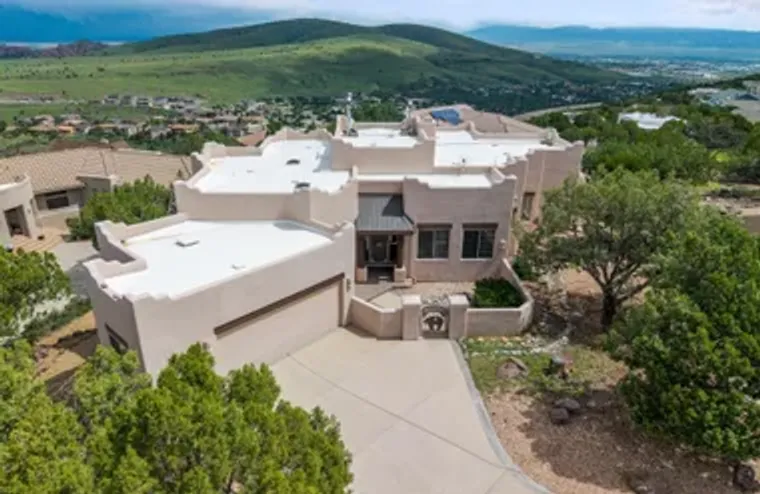 3896 TWISTED TRL, PRESCOTT, AZ, 86301, Prescott, AZ 86301