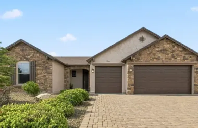 7564 E DRAGOON RD, PRESCOTT VALLEY, AZ, ..., Prescott Valley, AZ 86315