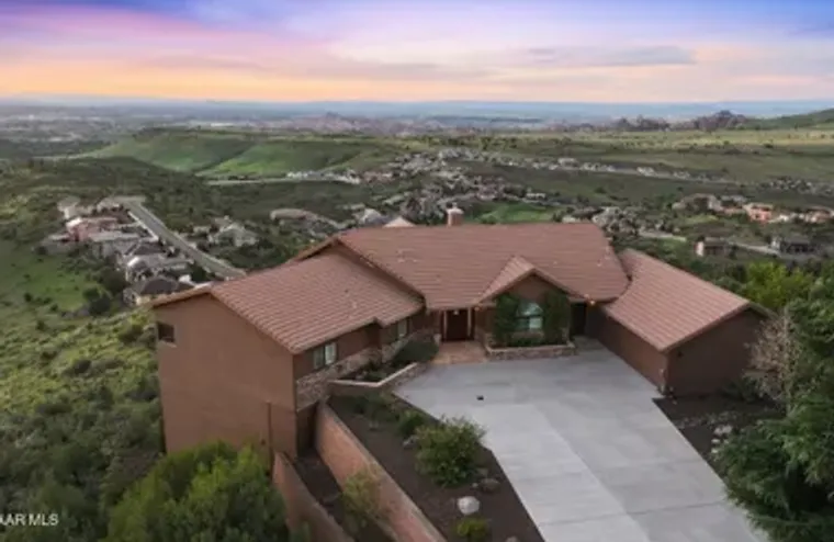 978 YAVAPAI HILLS DR, PRESCOTT, AZ, 8630..., Prescott, AZ 86301
