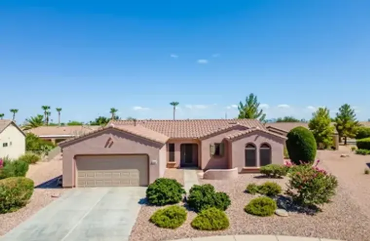 15497 W MOONLIGHT WAY, SURPRISE, AZ, 853..., Surprise, AZ 85374