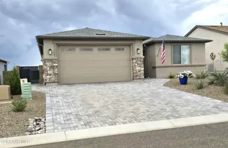 7603 E TURNBERRY DR, PRESCOTT VALLEY, AZ..., Prescott Valley, AZ 86315