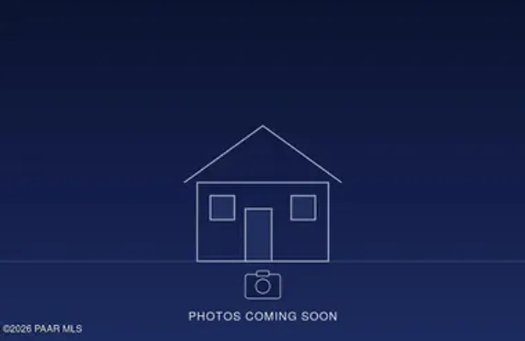 6244 BARN OWL AVE, PRESCOTT, AZ, 86305, Prescott, AZ 86305