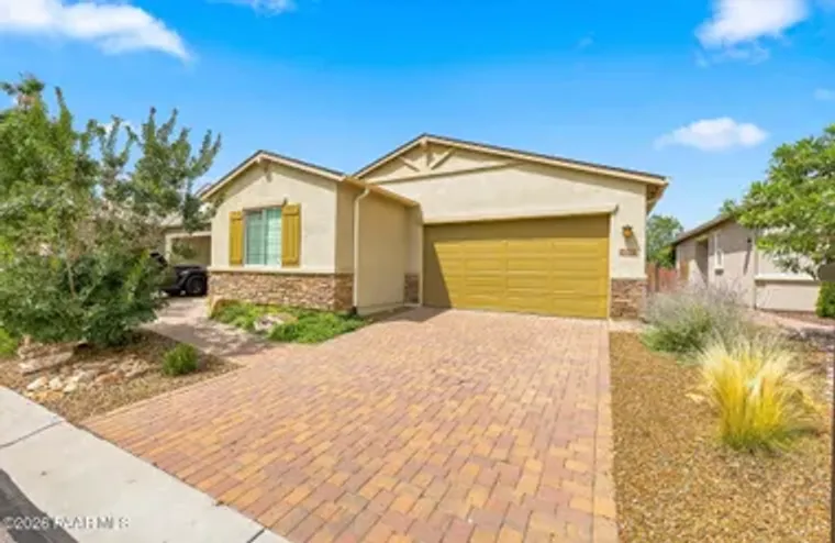 6244 BARN OWL AVE, PRESCOTT, AZ, 86305, Prescott, AZ 86305