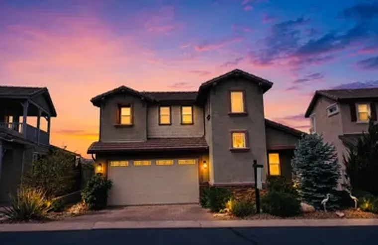 1528 VARSITY DR, PRESCOTT, AZ, 86301, Prescott, AZ 86301