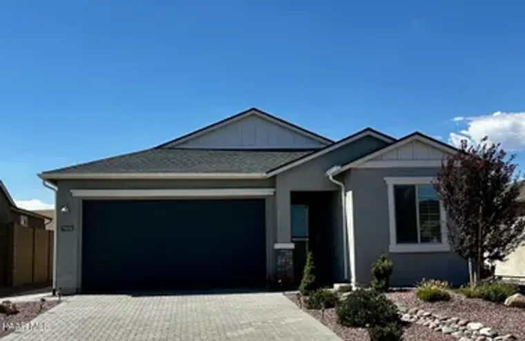 7581 E FIELDSTONE DR, PRESCOTT VALLEY, A..., Prescott Valley, AZ 86315