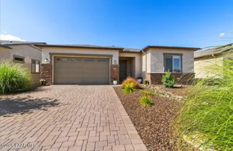 7930 E CARBON CT, PRESCOTT VALLEY, AZ, 8..., Prescott Valley, AZ 86315