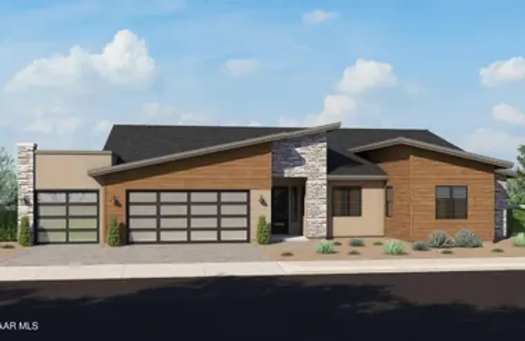5090 E FROST LN, PRESCOTT VALLEY, AZ, 86..., Prescott Valley, AZ 86314