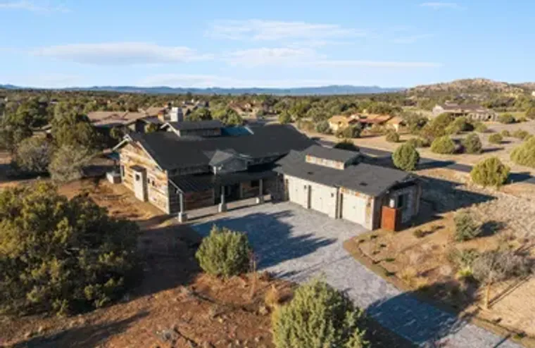 15610 N SILENT MOON LN, PRESCOTT, AZ, 86..., Prescott, AZ 86305