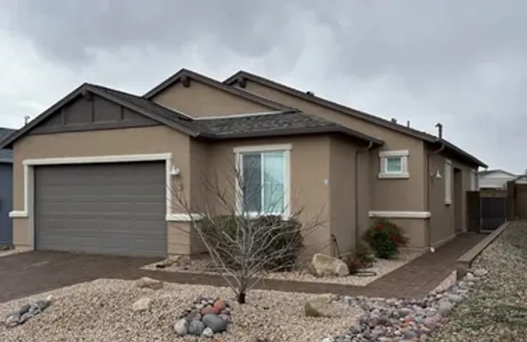 6263 HARVEST MOON AVE, PRESCOTT, AZ, 863..., Prescott, AZ 86305