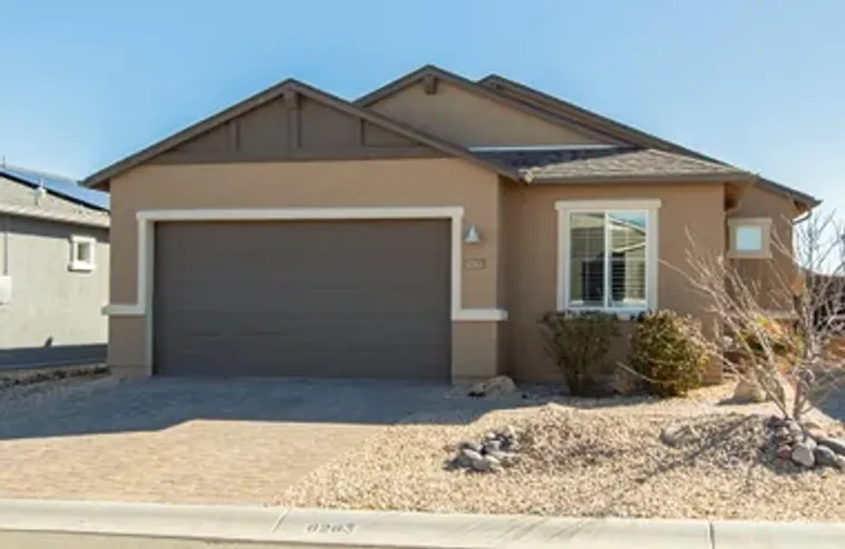 6263 HARVEST MOON AVE, PRESCOTT, AZ, 863..., Prescott, AZ 86305