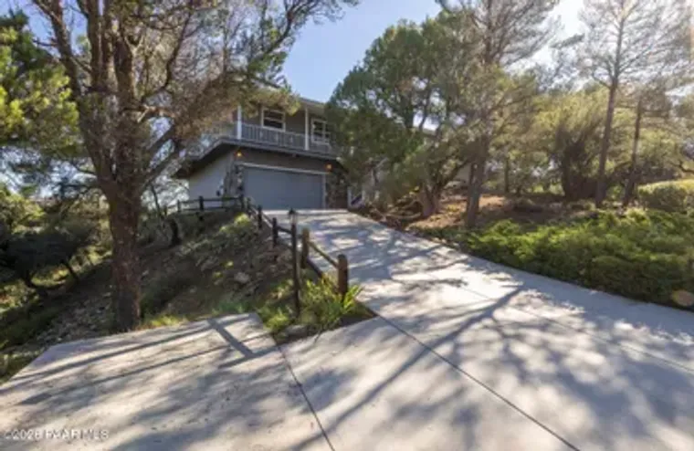 4914 BEAR WAY, PRESCOTT, AZ, 86301, Prescott, AZ 86301