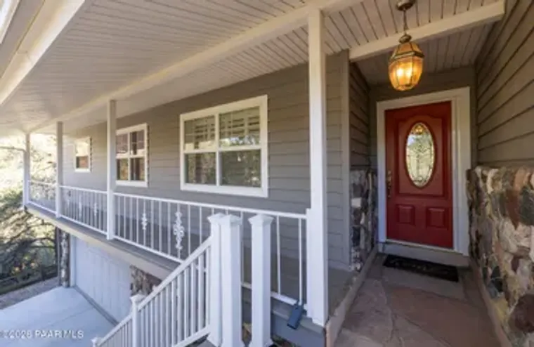 4914 BEAR WAY, PRESCOTT, AZ, 86301, Prescott, AZ 86301
