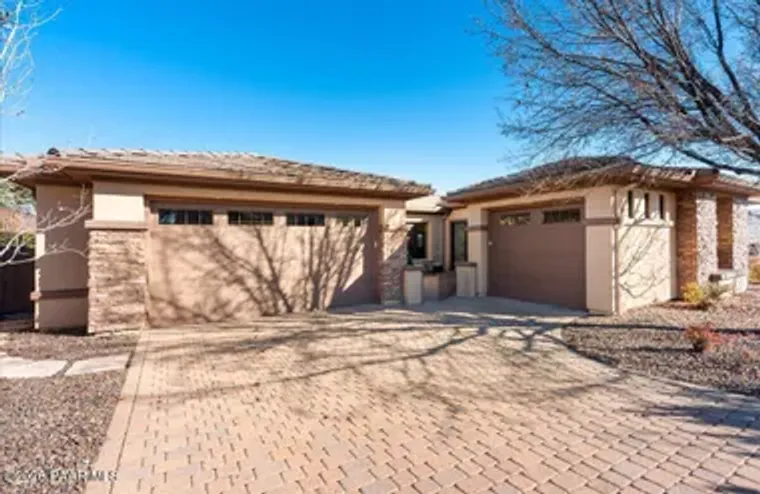 1642 CONSTABLE ST, PRESCOTT, AZ, 86301, Prescott, AZ 86301