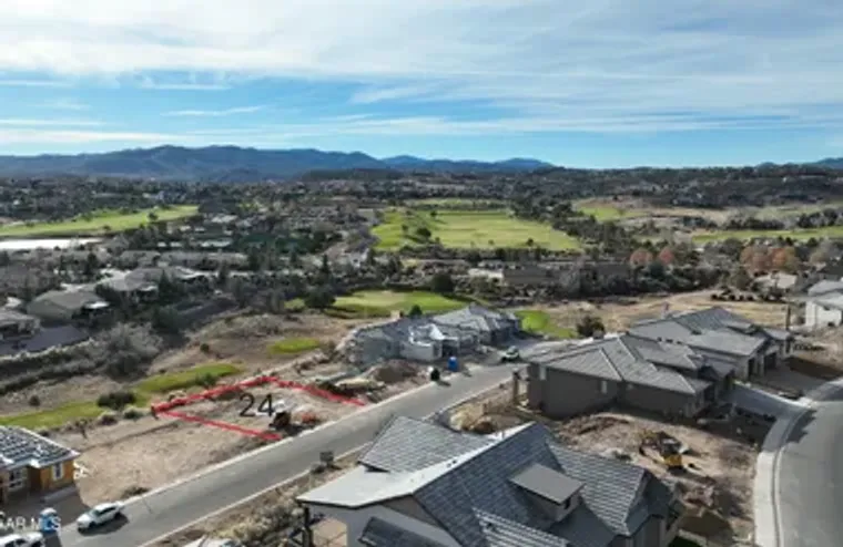 1169 SASSABY CIR, PRESCOTT, AZ, 86301, Prescott, AZ 86301