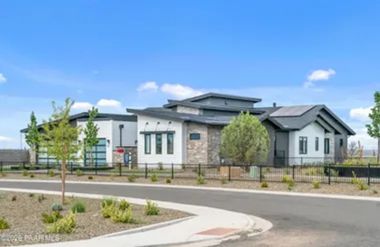 5166 E FROST LN, PRESCOTT VALLEY, AZ, 86..., Prescott Valley, AZ 86314