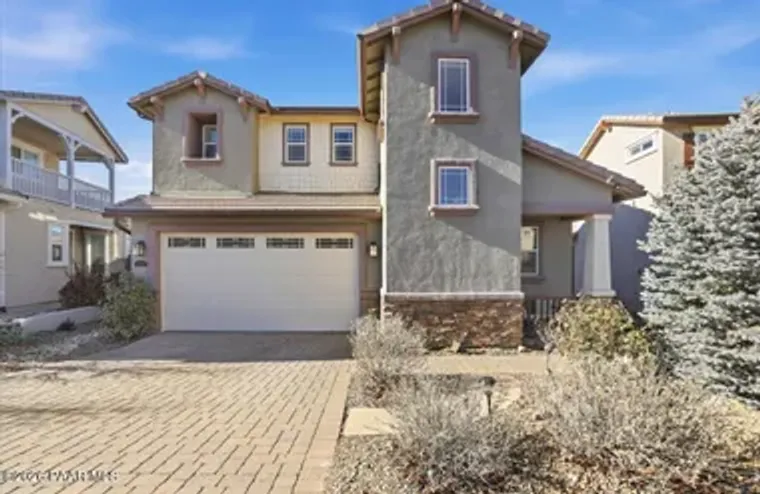 1528 VARSITY DR, PRESCOTT, AZ, 86301, Prescott, AZ 86301