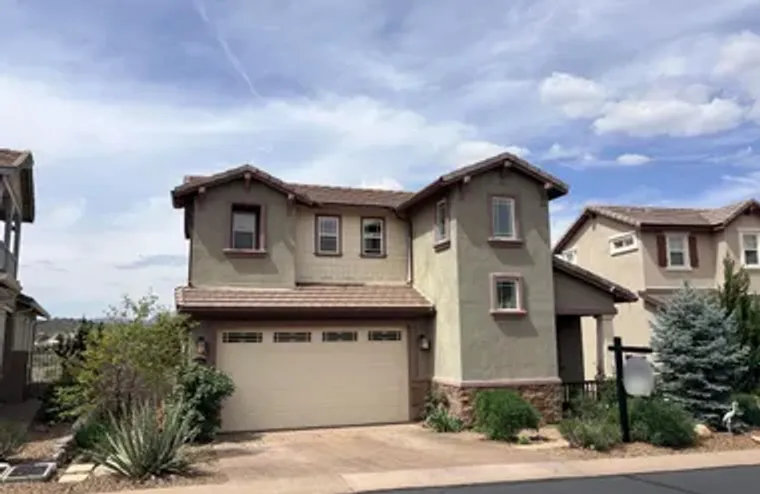 1528 VARSITY DR, PRESCOTT, AZ, 86301, Prescott, AZ 86301