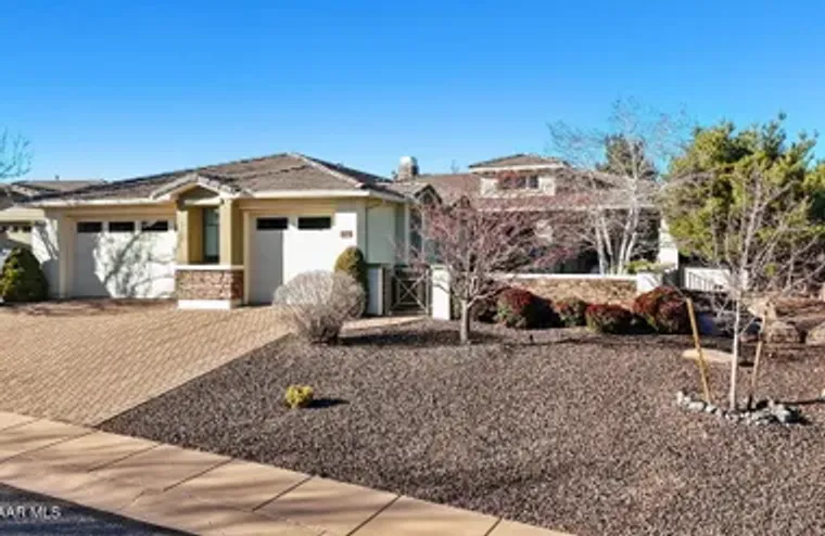 1636 CONSTABLE ST, PRESCOTT, AZ, 86301, Prescott, AZ 86301