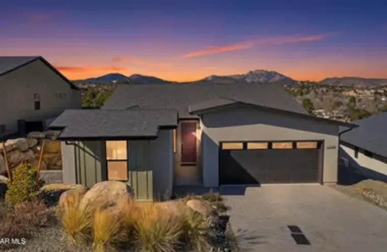 1338 ROCKWOOD DR, PRESCOTT, AZ, 86305, Prescott, AZ 86305