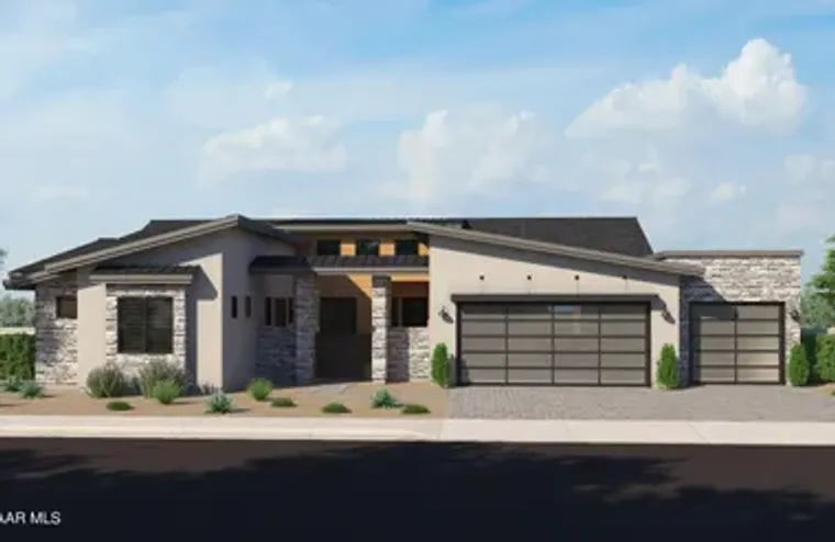 5055 E FROST LN, PRESCOTT VALLEY, AZ, 86..., Prescott Valley, AZ 86314