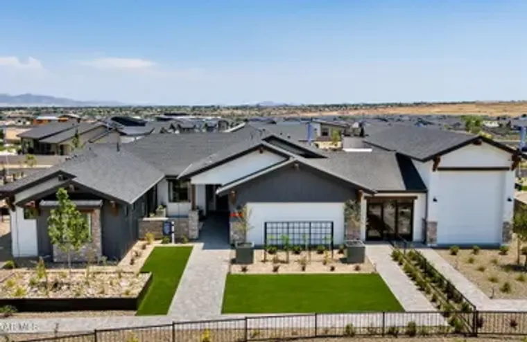 5174 E FROST LN, PRESCOTT VALLEY, AZ, 86..., Prescott Valley, AZ 86314