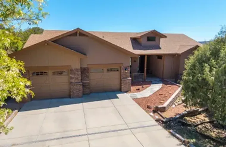 705 SUNRISE BLVD, PRESCOTT, AZ, 86301, Prescott, AZ 86301