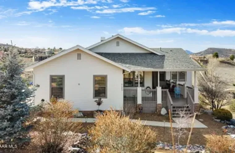 3170 TRAIL WALK, PRESCOTT, AZ, 86301, Prescott, AZ 86301