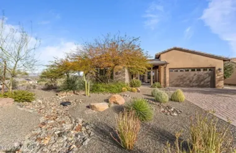 3775 GOLD RIDGE RD, WICKENBURG, AZ, 8539..., Wickenburg, AZ 85390