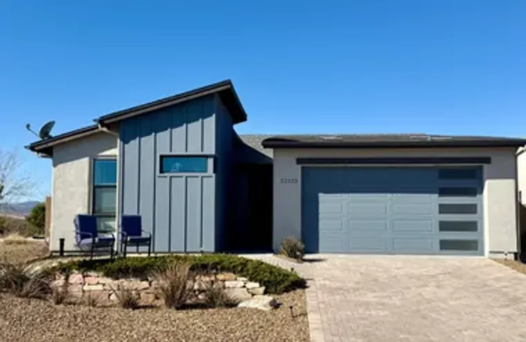 5230 TRANQUIL BLUFF WAY, PRESCOTT, AZ, 8..., Prescott, AZ 86301