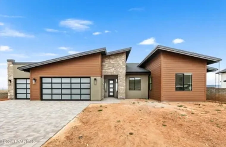 5090 E FROST LN, PRESCOTT VALLEY, AZ, 86..., Prescott Valley, AZ 86314