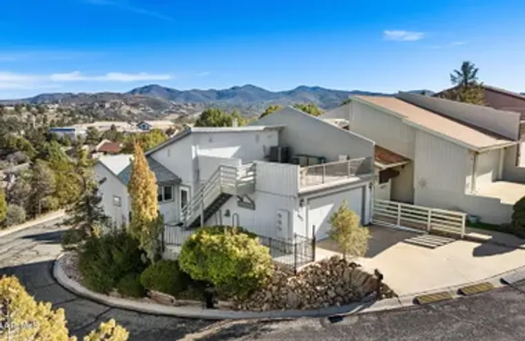 4921 SUMMIT CIR # 1, PRESCOTT, AZ, 86301, Prescott, AZ 86301