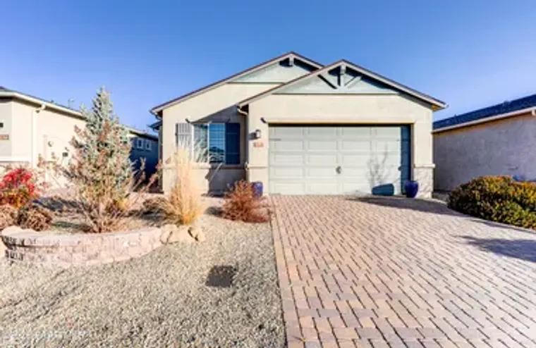 1372 TOWHEE TRL, PRESCOTT, AZ, 86305, Prescott, AZ 86305