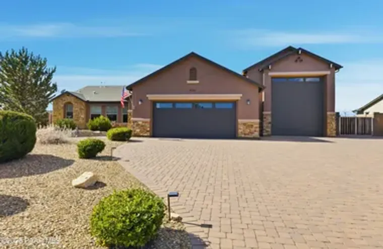 8282 N ZEPHYR CIR, PRESCOTT VALLEY, AZ, ..., Prescott Valley, AZ 86315
