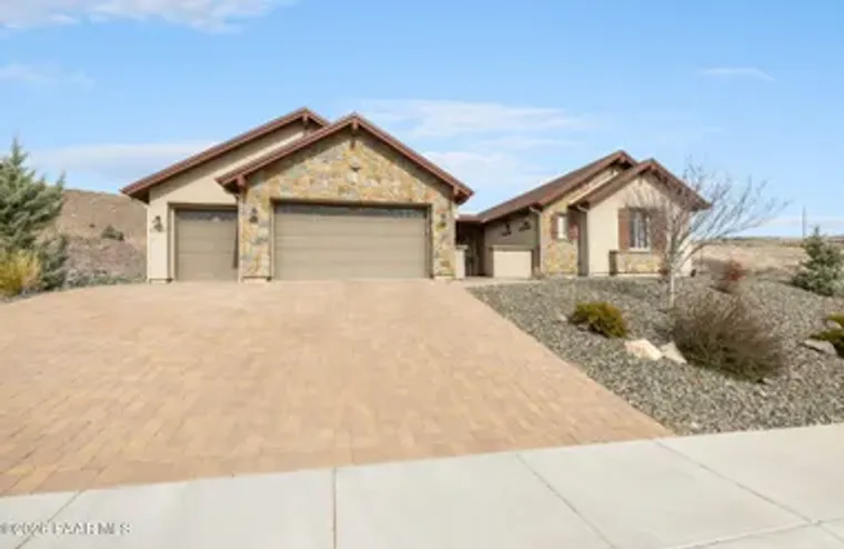 1141 SUNRISE BLVD, PRESCOTT, AZ, 86301, Prescott, AZ 86301