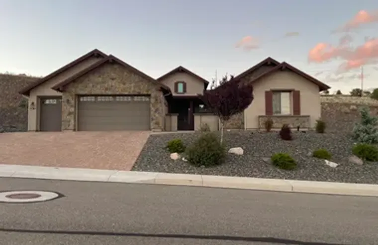 1141 SUNRISE BLVD, PRESCOTT, AZ, 86301, Prescott, AZ 86301