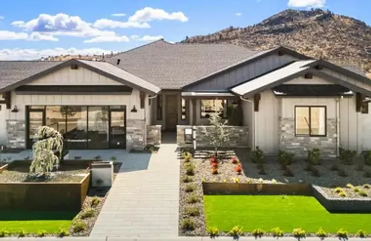 3751 BLAZING ORE TRL, PRESCOTT, AZ, 8630..., Prescott, AZ 86301